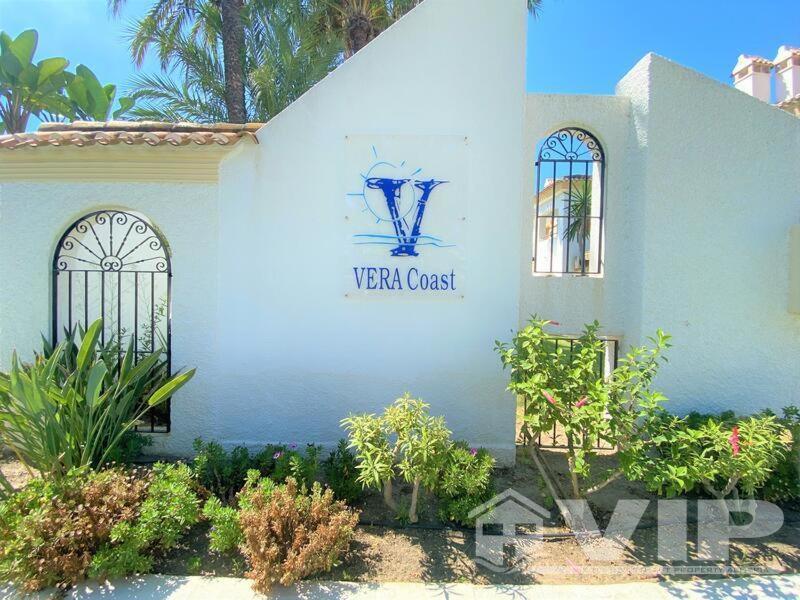Verano Azul מראה חיצוני תמונה